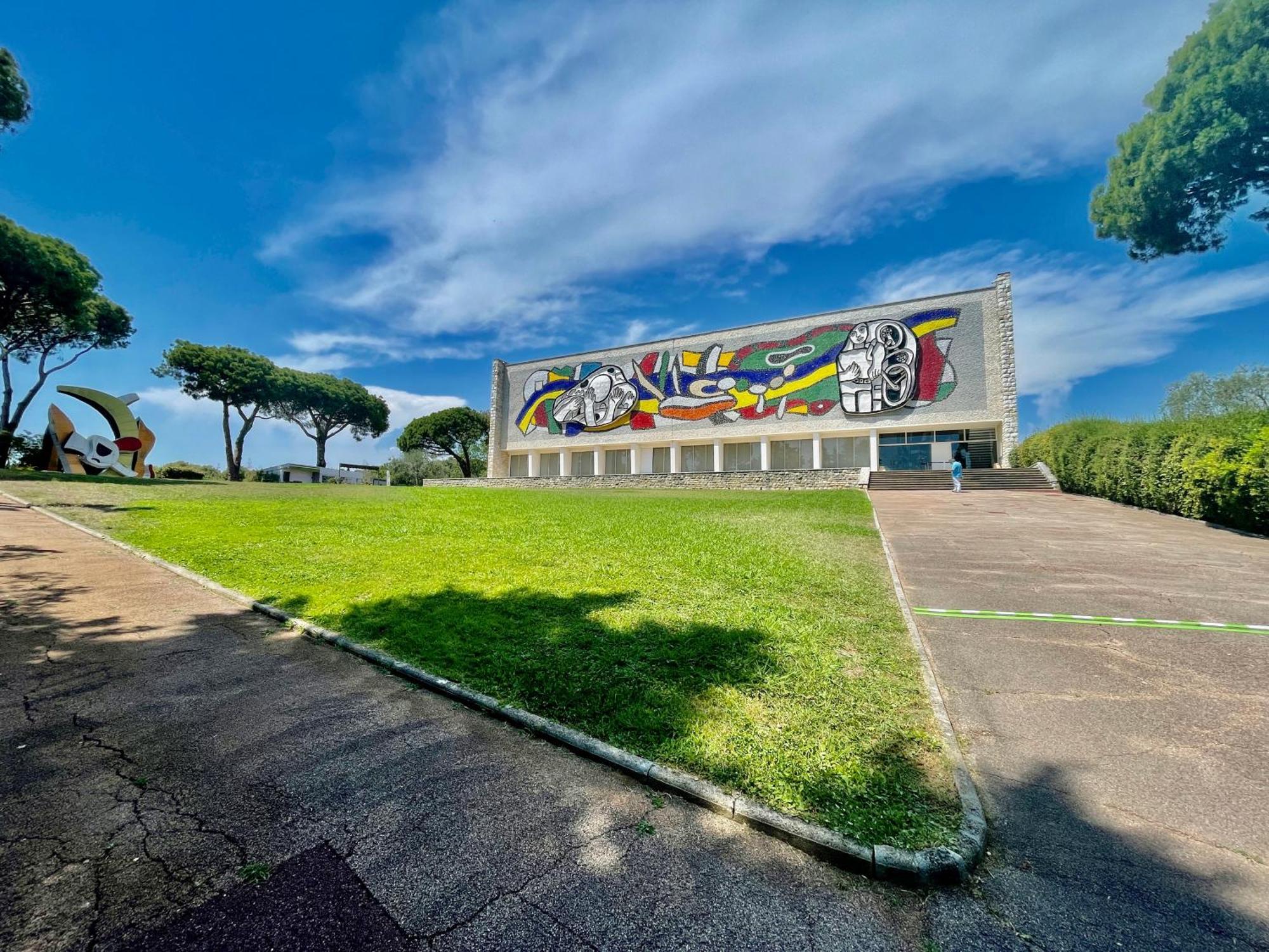 Regent Cote D'Azur Air-Conditioned, Pool, Garden & Parking Villeneuve-Loubet Exteriér fotografie